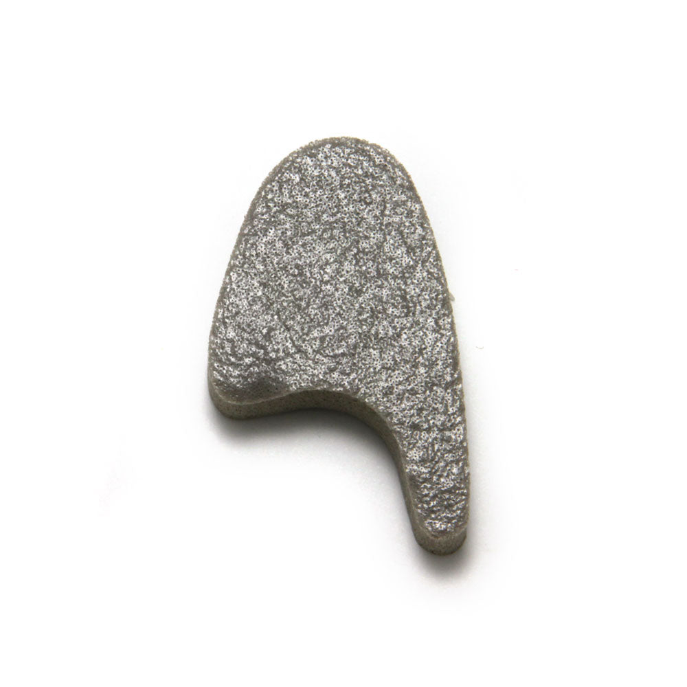 Toe Separators J-44