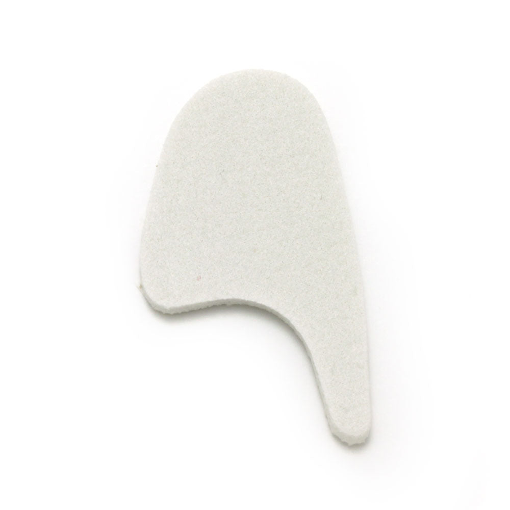 Toe Separators J-44