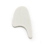 Toe Separators J-44