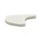 Toe Separators J-44