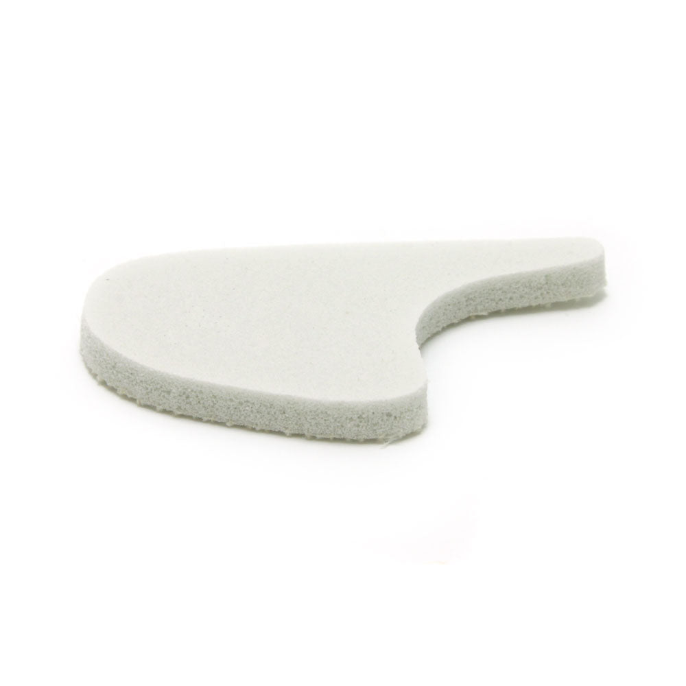 Toe Separators J-44