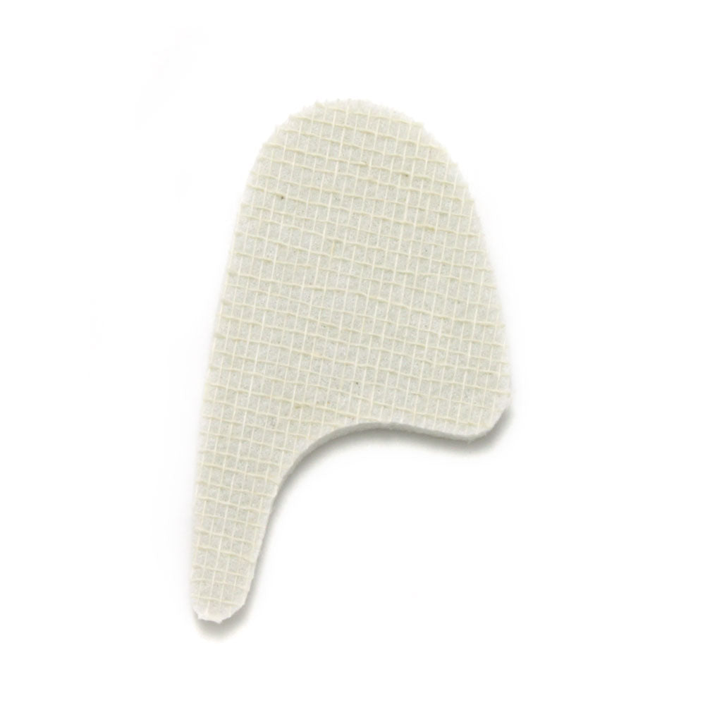 Toe Separators J-44