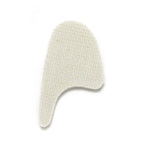 Toe Separators J-44