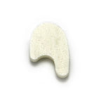 Toe Separators J-44