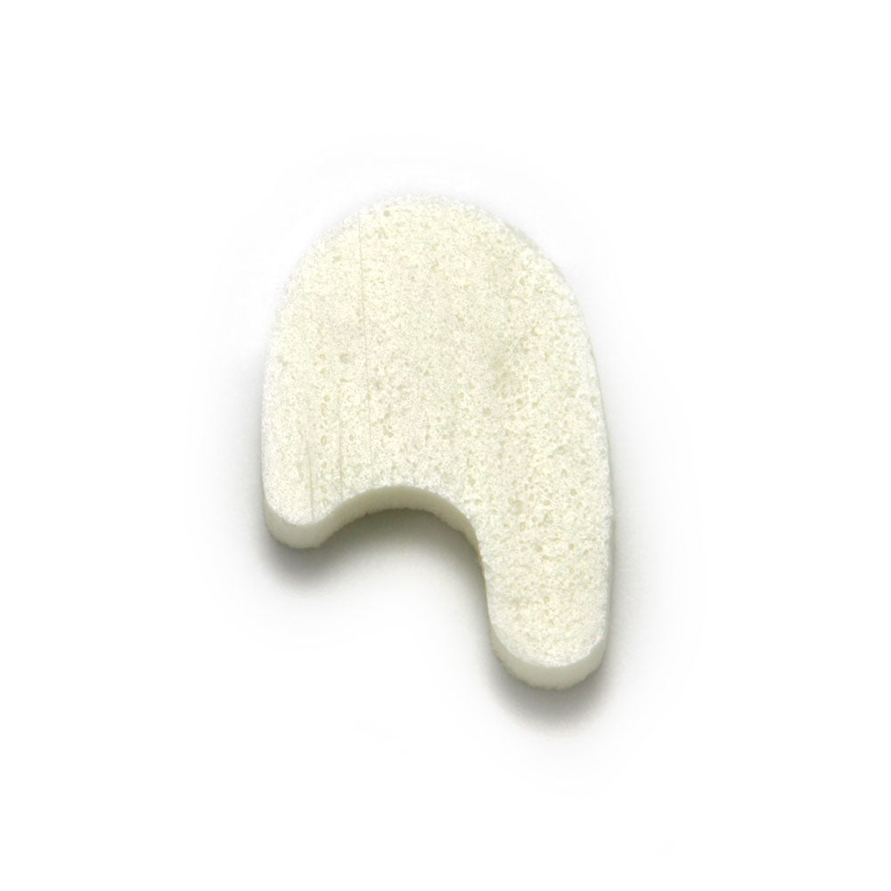 Toe Separators J-44