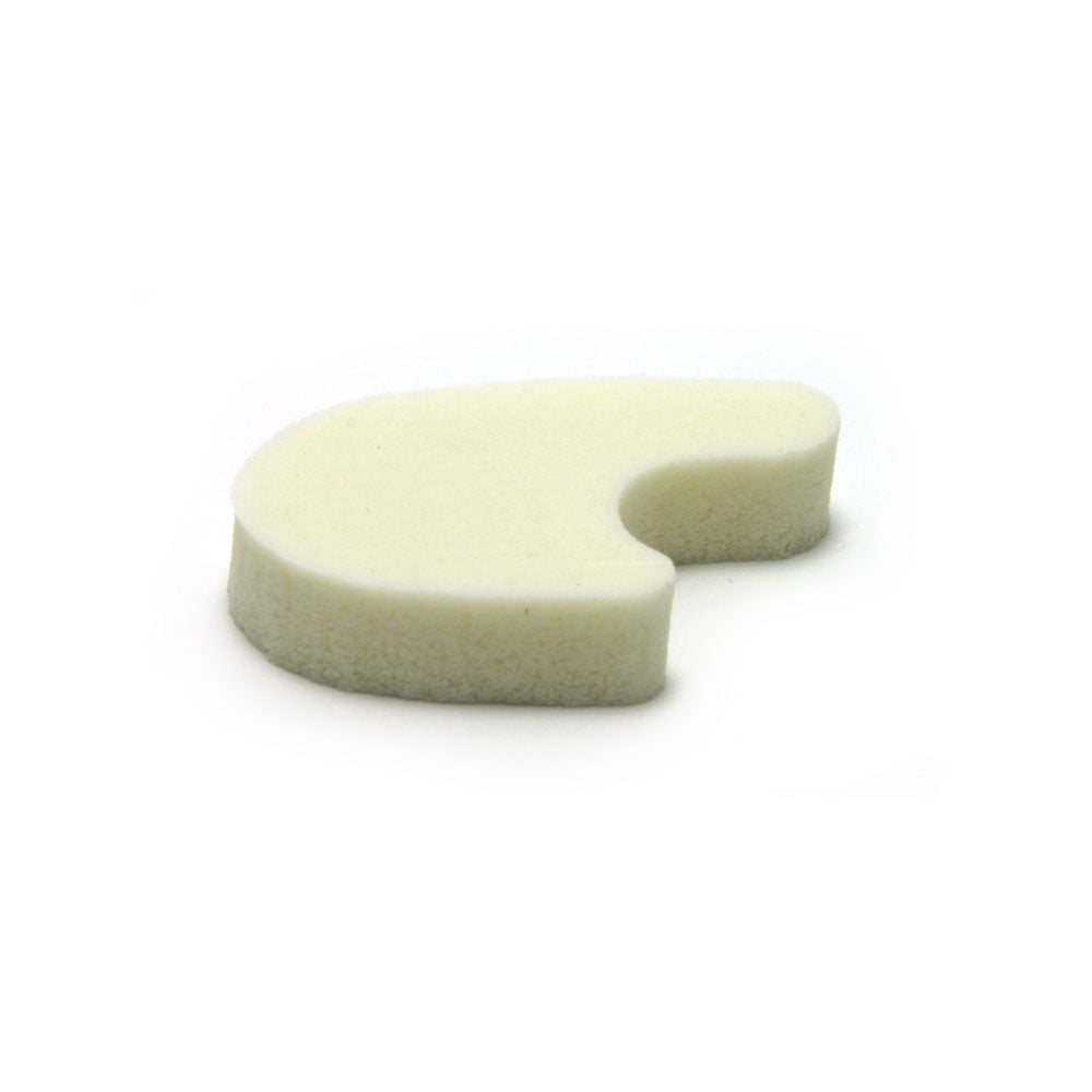 Toe Separators J-44