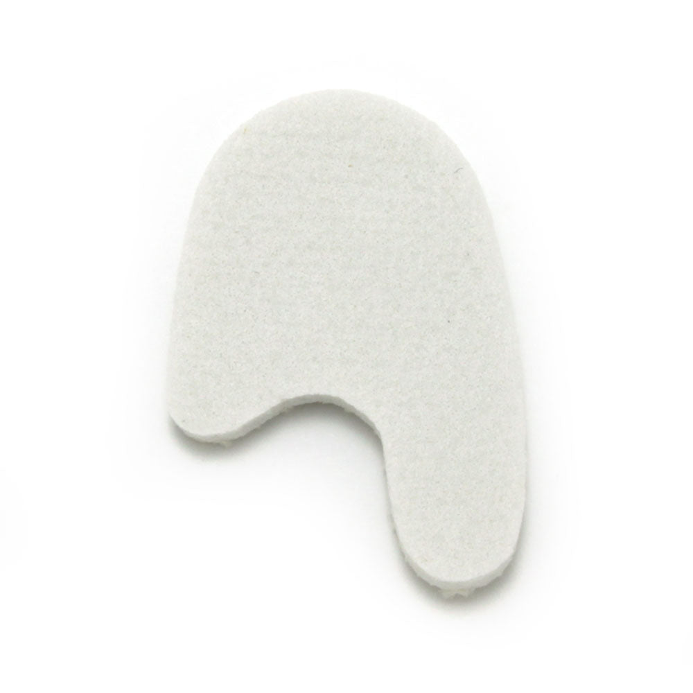 Toe Separators J-44