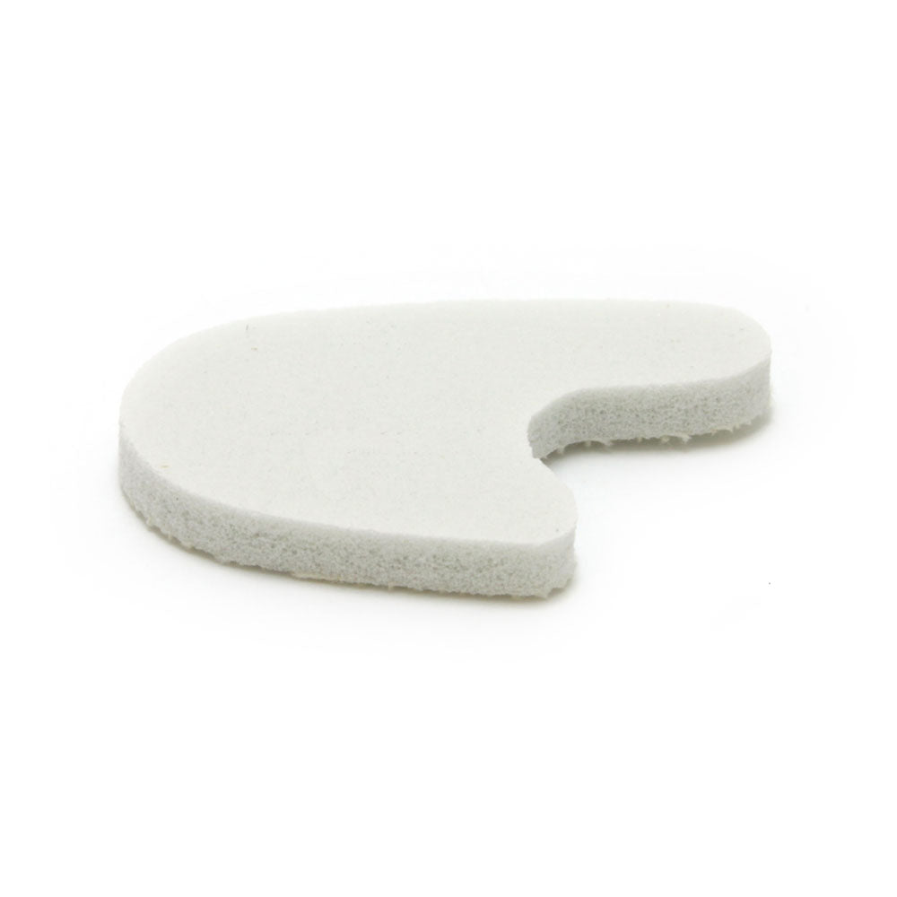Toe Separators J-44