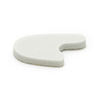 Toe Separators J-44