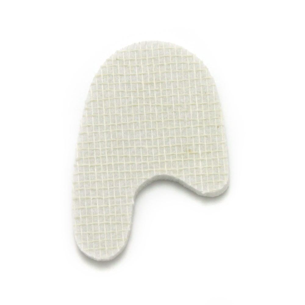 Toe Separators J-44
