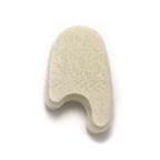 Toe Separators J-44