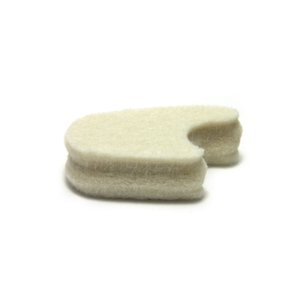 Toe Separators J-44