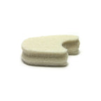 Toe Separators J-44