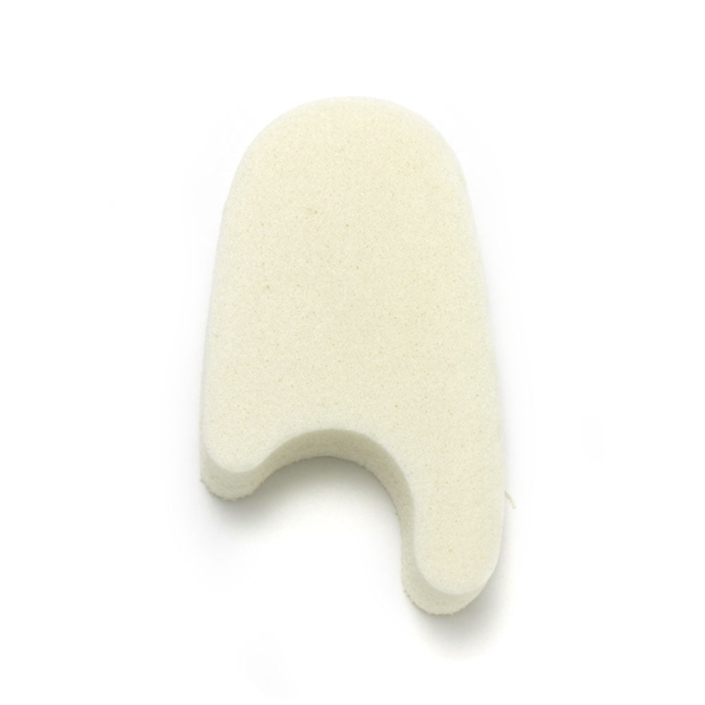 Toe Separators J-44