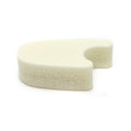 Toe Separators J-44