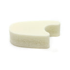 Toe Separators J-44