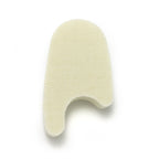 Toe Separators J-44