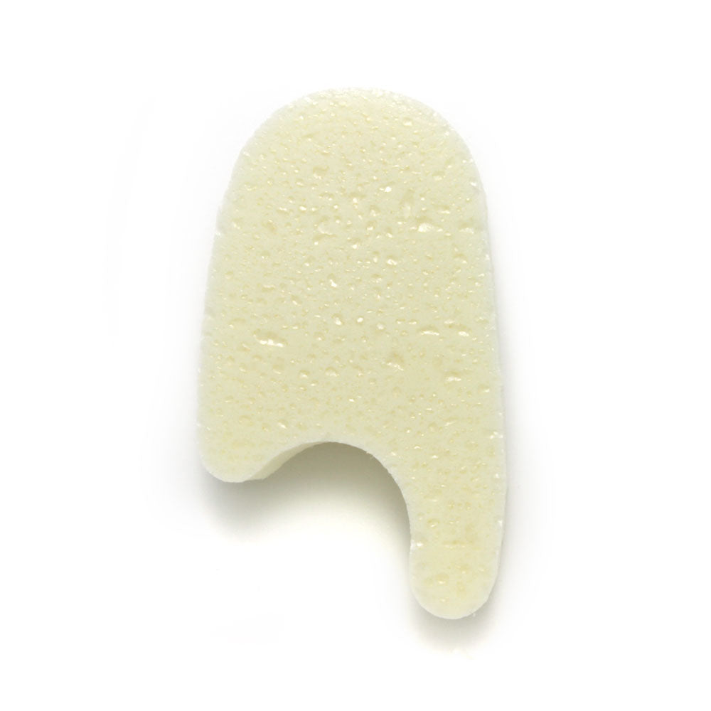 Toe Separators J-44