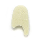 Toe Separators J-44