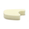 Toe Separators J-44