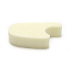 Toe Separators J-44