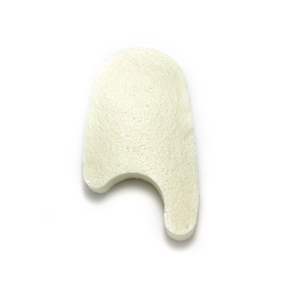 Toe Separators J-44