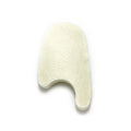 Toe Separators J-44