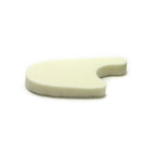 Toe Separators J-44