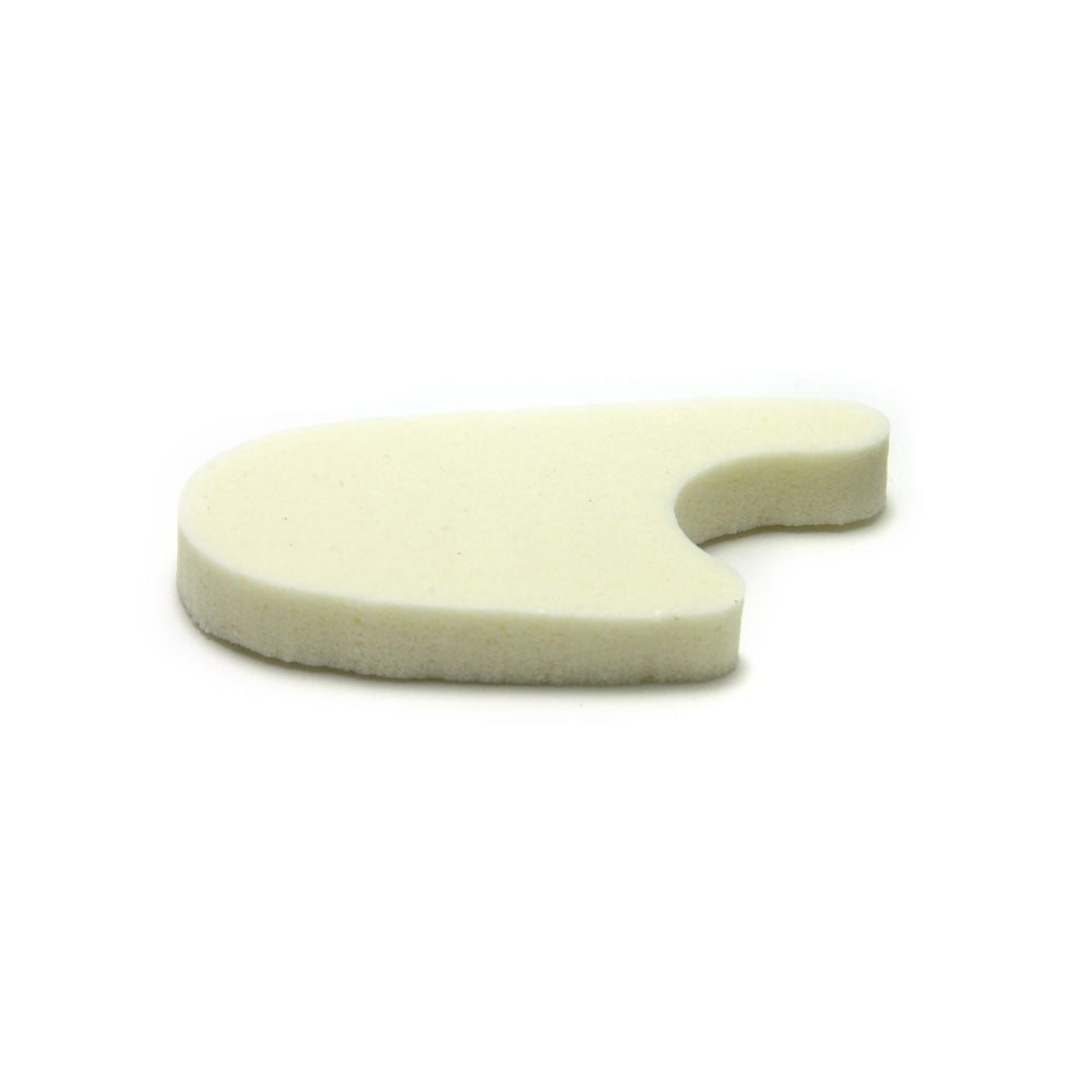 Toe Separators J-44