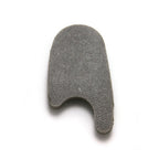 Toe Separators J-44
