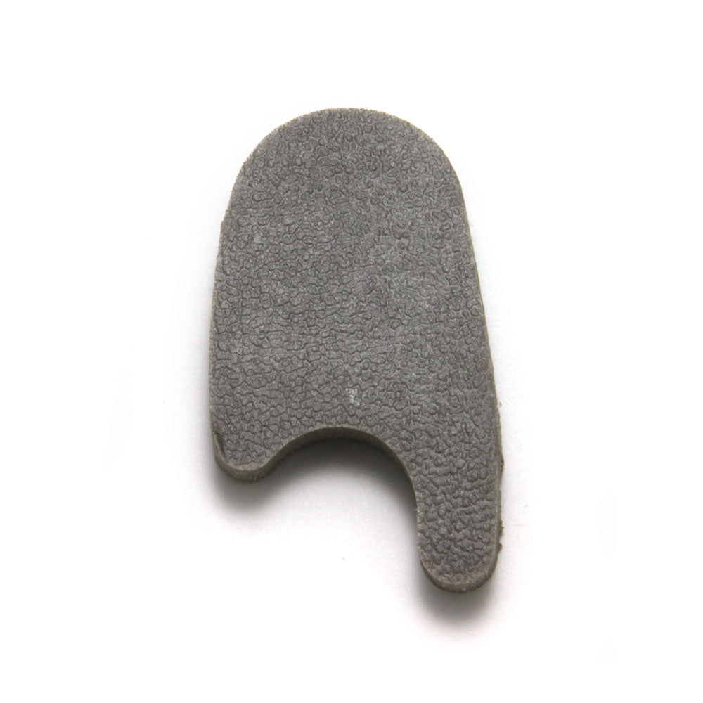 Toe Separators J-44