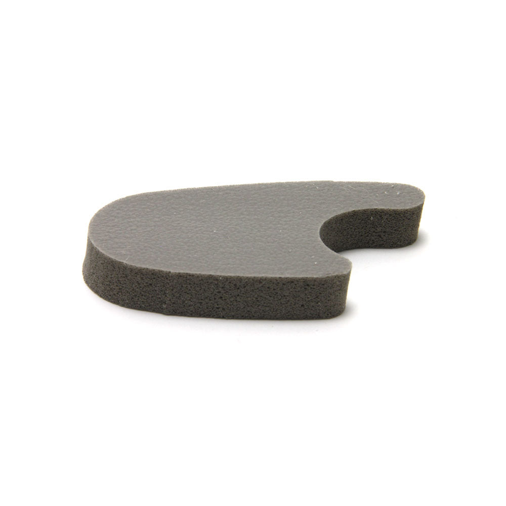 Toe Separators J-44