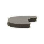 Toe Separators J-44