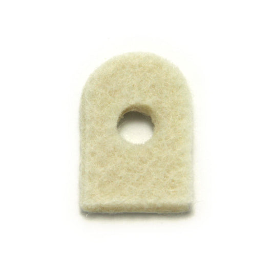 Corn Pad J-45