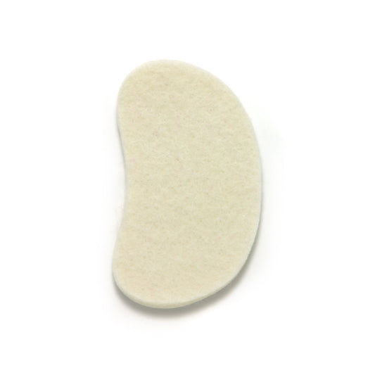 Kidney Pad J-46