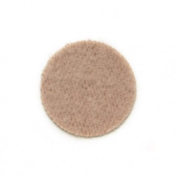 Coverlet Pad J-47