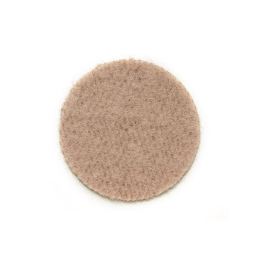 Coverlet Pad J-47