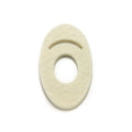 Bunion Pad J-49