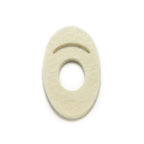 Bunion Pad J-49