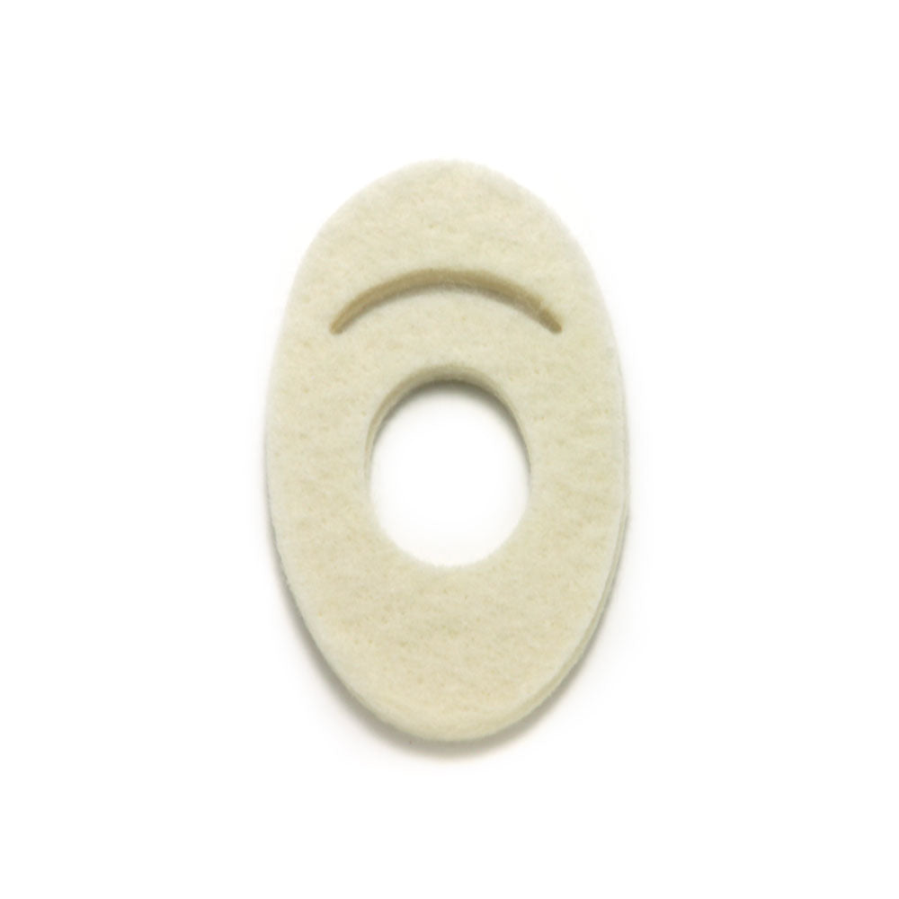 Bunion Pad J-49