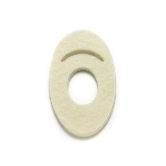 Bunion Pad J-49
