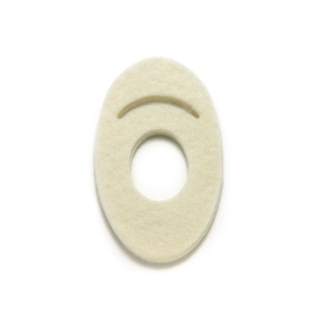 Bunion Pad J-49