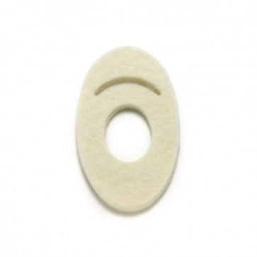 Bunion Pad J-49