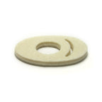 Bunion Pad J-49