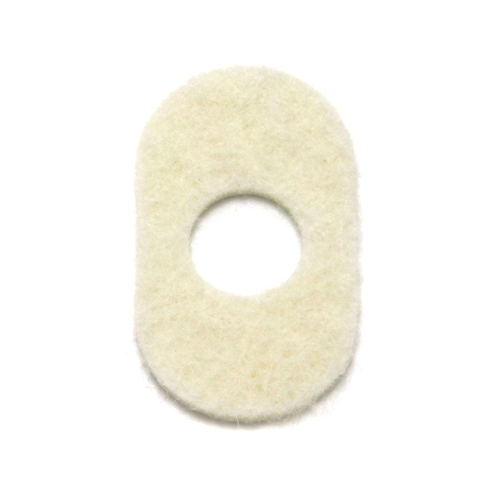 Corn Pad J-5 - Felt 1/8"
