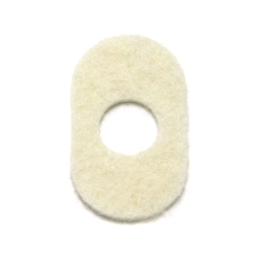 Corn Pad J-5 - Felt 1/8"