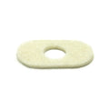 Corn Pad J-5 - Felt 1/8"