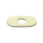 Corn Pad J-5 - Felt 1/8"