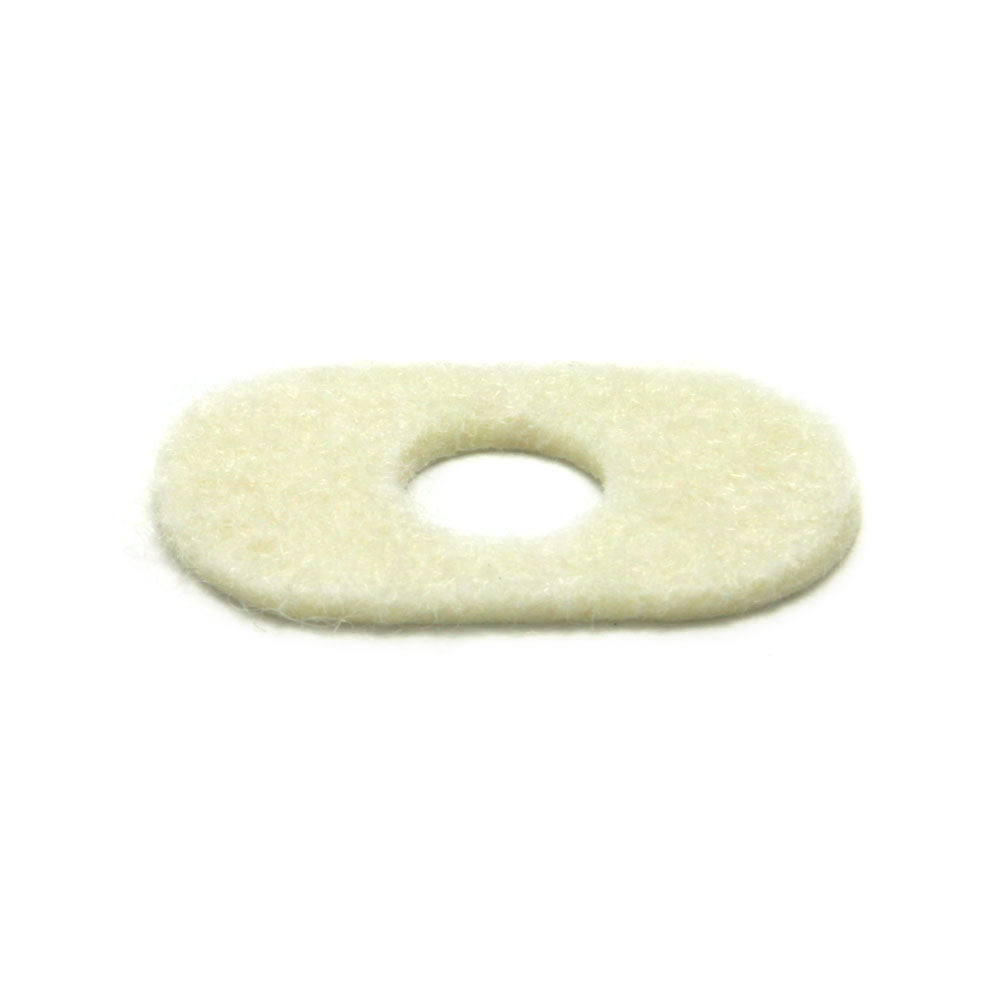 Corn Pad J-5 - Felt 1/8"