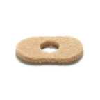 Corn Pad J-5 - Felt 1/8"